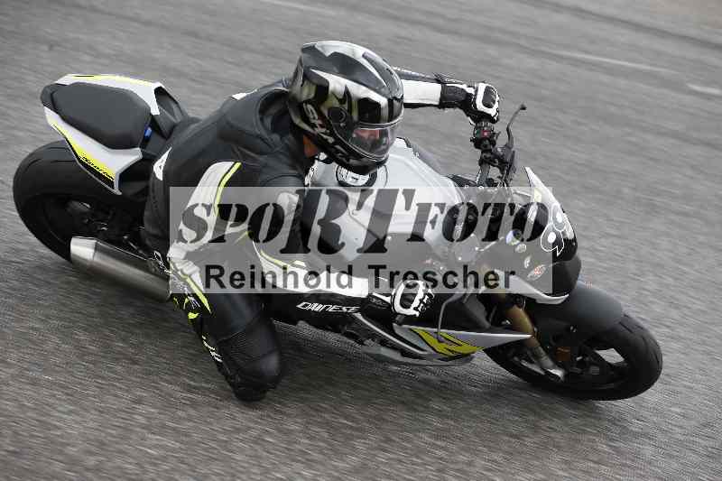 /35 26.07.2025 Speer Racing ADR/Gruppe gelb/99